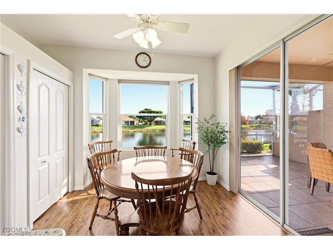 14192 Hilton Head Drive Fort Myers FL 33919 2026001817 image11