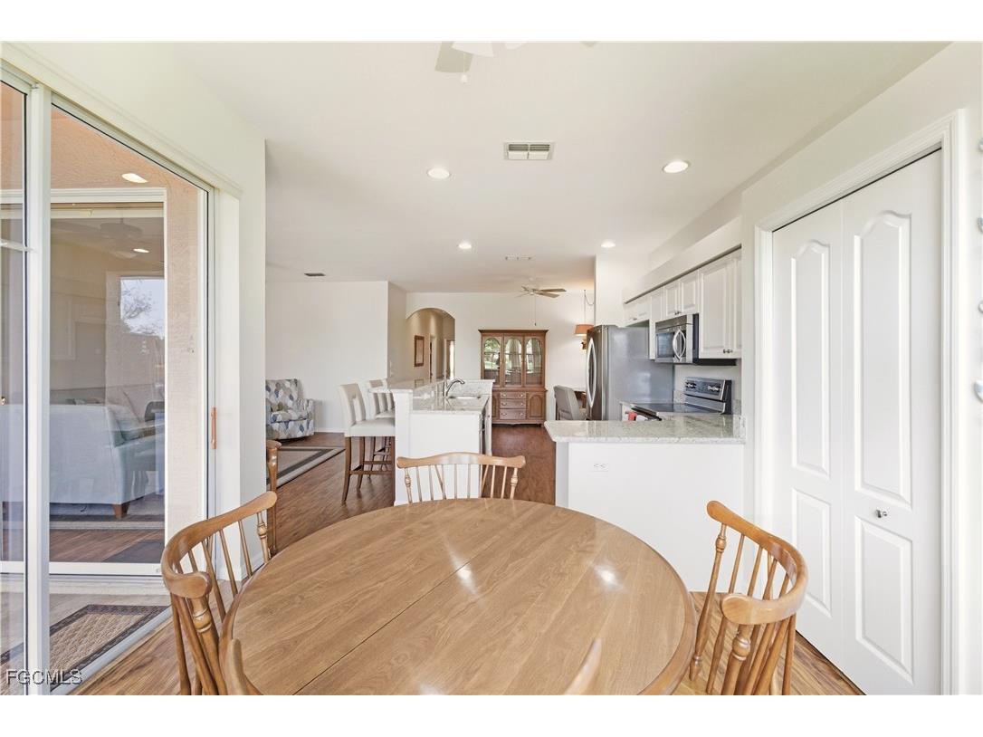 14192 Hilton Head Drive Fort Myers FL 33919 2026001817 image12
