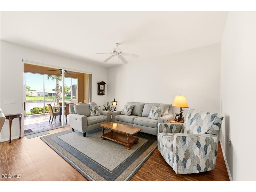 14192 Hilton Head Drive Fort Myers FL 33919 2026001817 image13