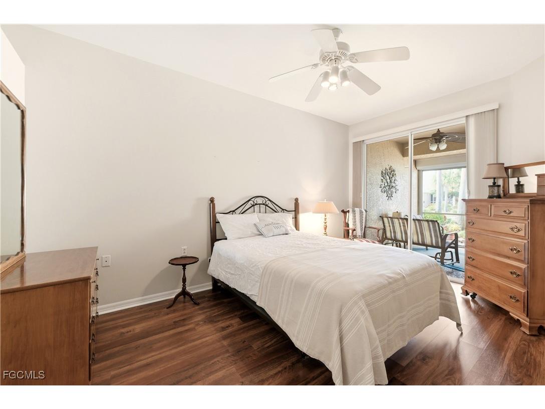14192 Hilton Head Drive Fort Myers FL 33919 2026001817 image14