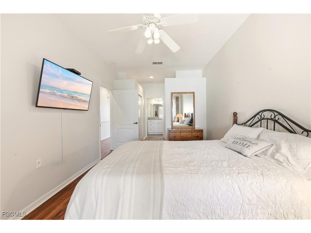 14192 Hilton Head Drive Fort Myers FL 33919 2026001817 image15
