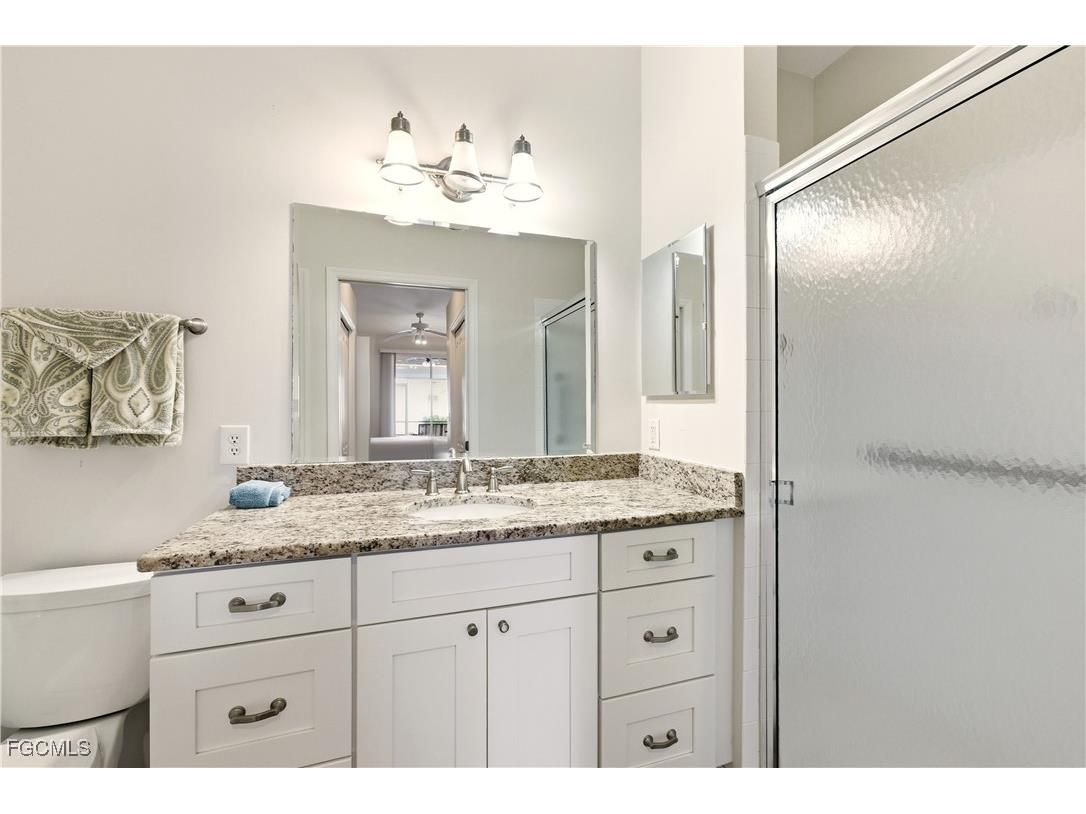 14192 Hilton Head Drive Fort Myers FL 33919 2026001817 image16