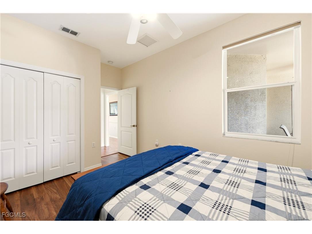 14192 Hilton Head Drive Fort Myers FL 33919 2026001817 image17