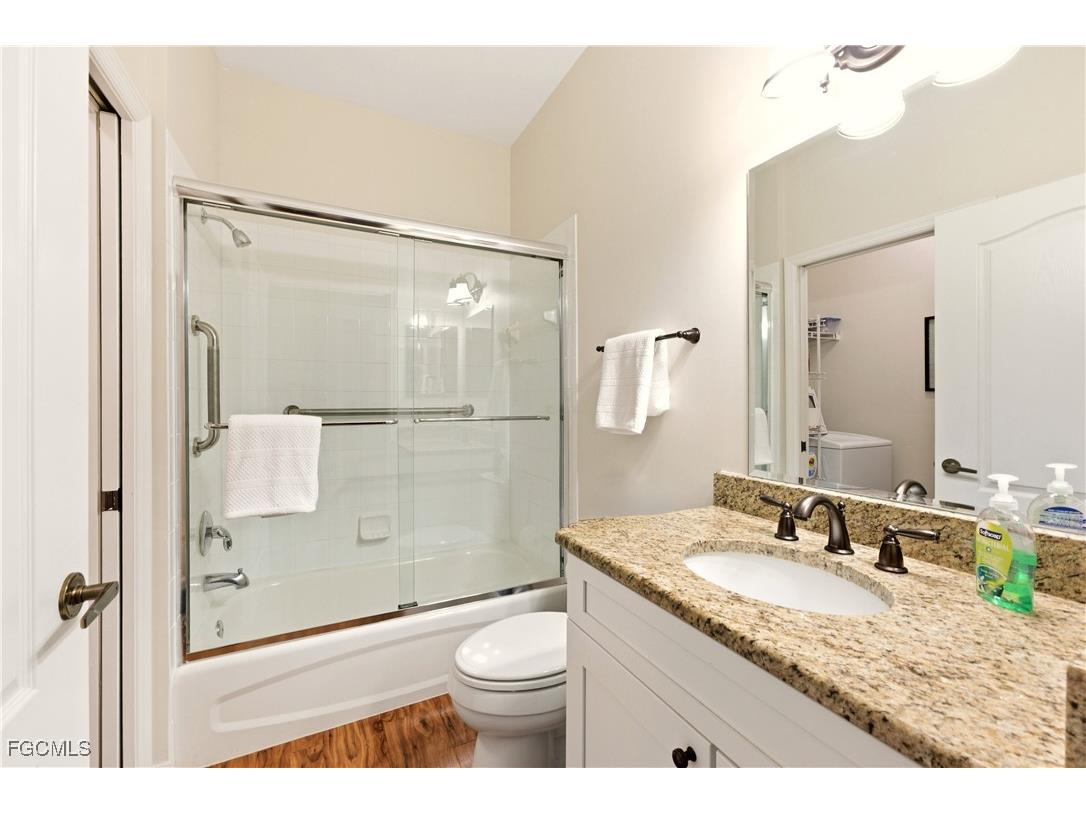 14192 Hilton Head Drive Fort Myers FL 33919 2026001817 image18