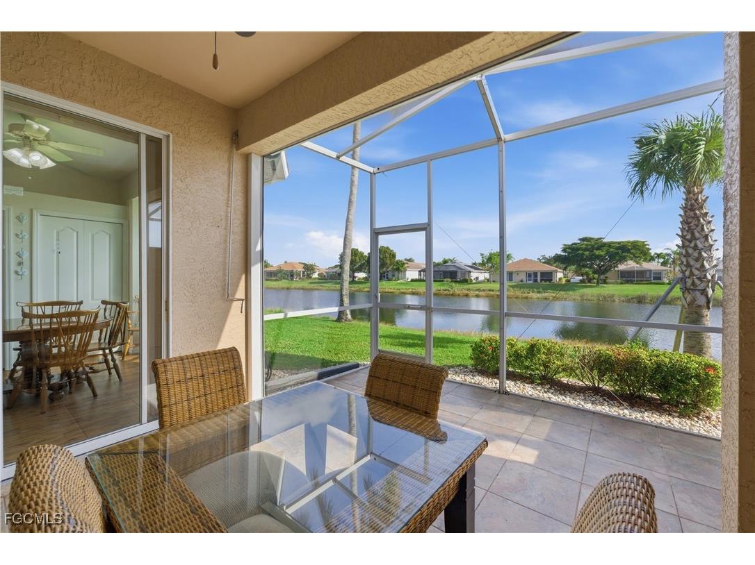 14192 Hilton Head Drive Fort Myers FL 33919 2026001817 image19