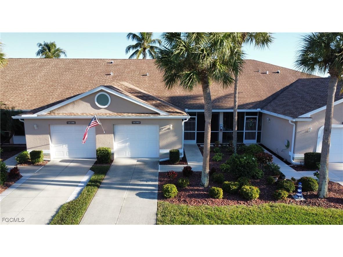14192 Hilton Head Drive Fort Myers FL 33919 2026001817 image2