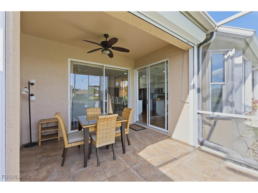 14192 Hilton Head Drive Fort Myers FL 33919 2026001817 image20