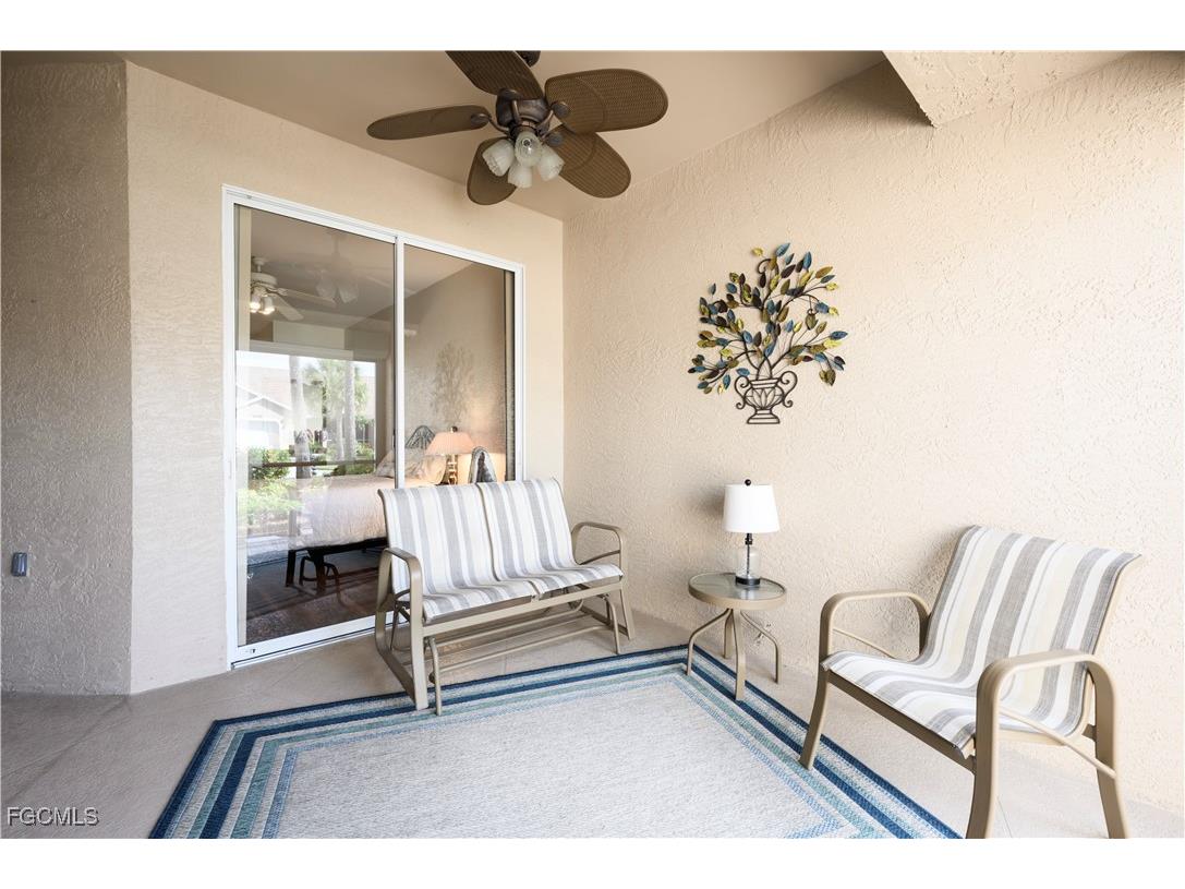 14192 Hilton Head Drive Fort Myers FL 33919 2026001817 image21