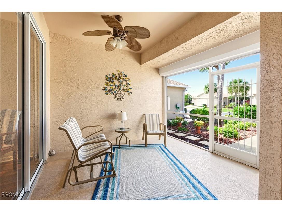 14192 Hilton Head Drive Fort Myers FL 33919 2026001817 image22