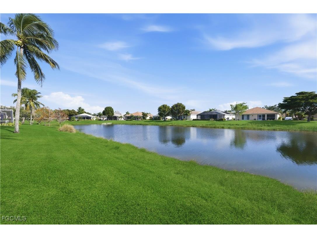 14192 Hilton Head Drive Fort Myers FL 33919 2026001817 image23