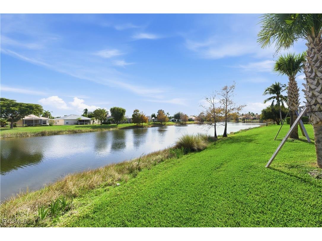14192 Hilton Head Drive Fort Myers FL 33919 2026001817 image24