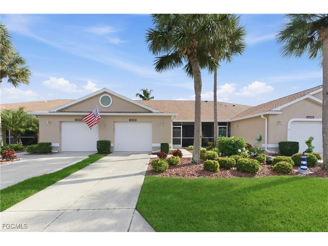 14192 Hilton Head Drive Fort Myers FL 33919 2026001817 image25