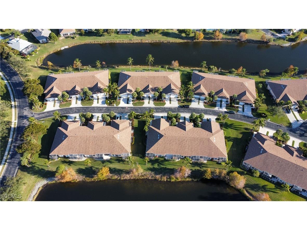 14192 Hilton Head Drive Fort Myers FL 33919 2026001817 image26