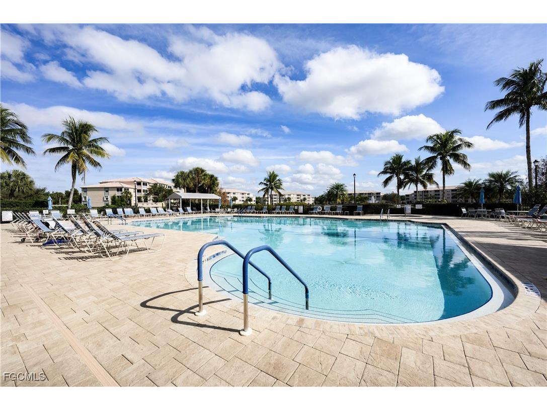 14192 Hilton Head Drive Fort Myers FL 33919 2026001817 image28
