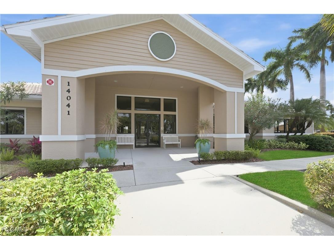 14192 Hilton Head Drive Fort Myers FL 33919 2026001817 image29