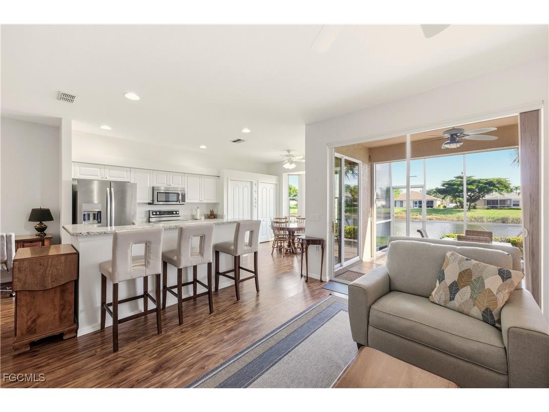 14192 Hilton Head Drive Fort Myers FL 33919 2026001817 image3