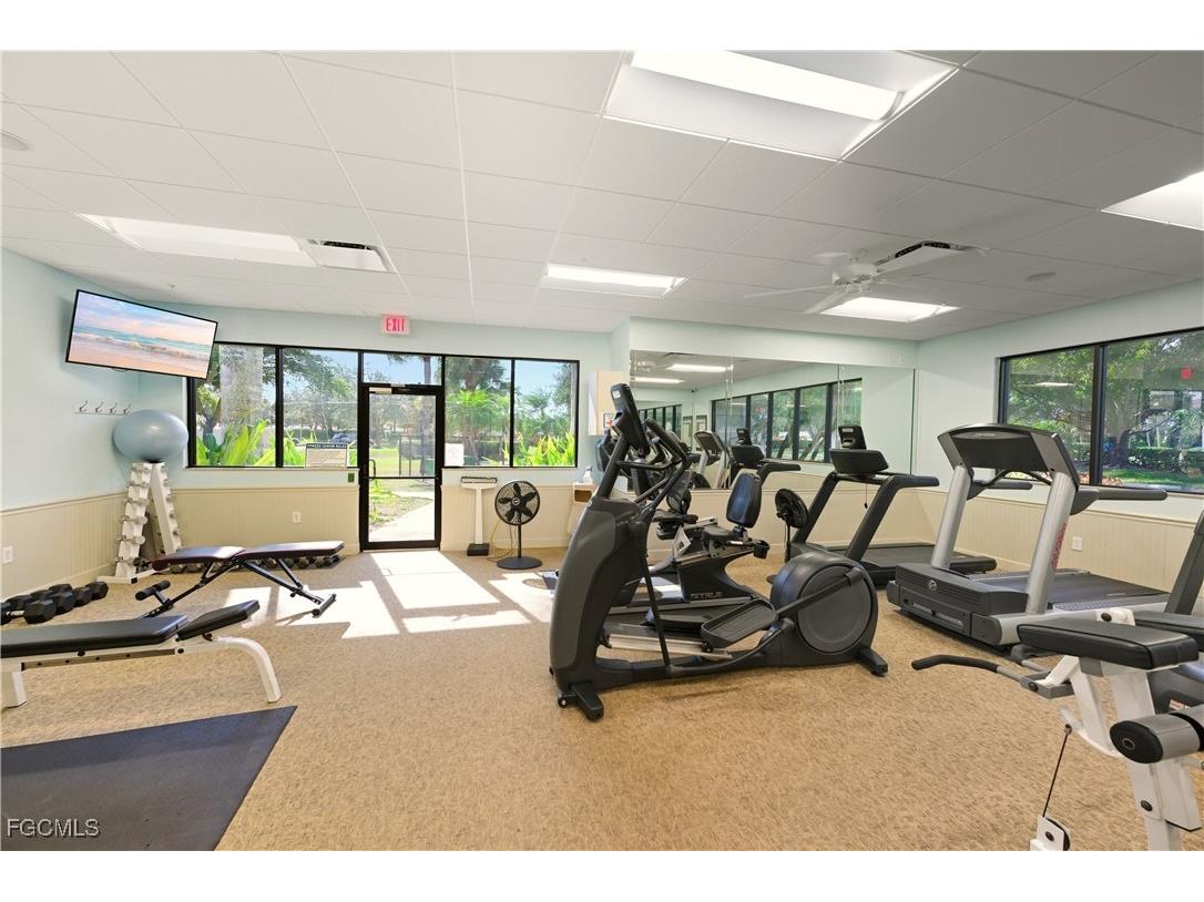 14192 Hilton Head Drive Fort Myers FL 33919 2026001817 image30