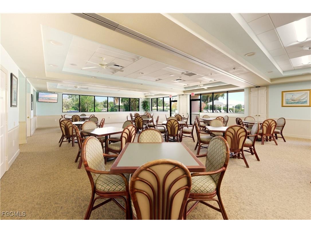 14192 Hilton Head Drive Fort Myers FL 33919 2026001817 image31