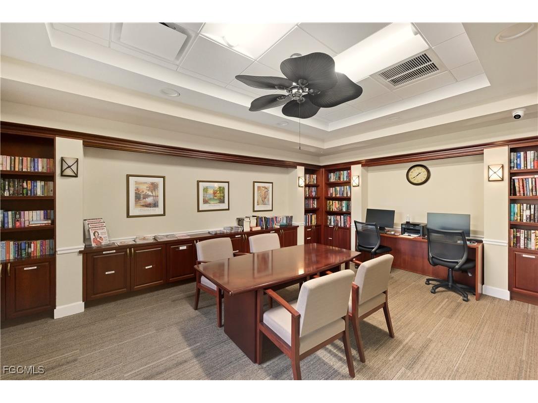 14192 Hilton Head Drive Fort Myers FL 33919 2026001817 image32