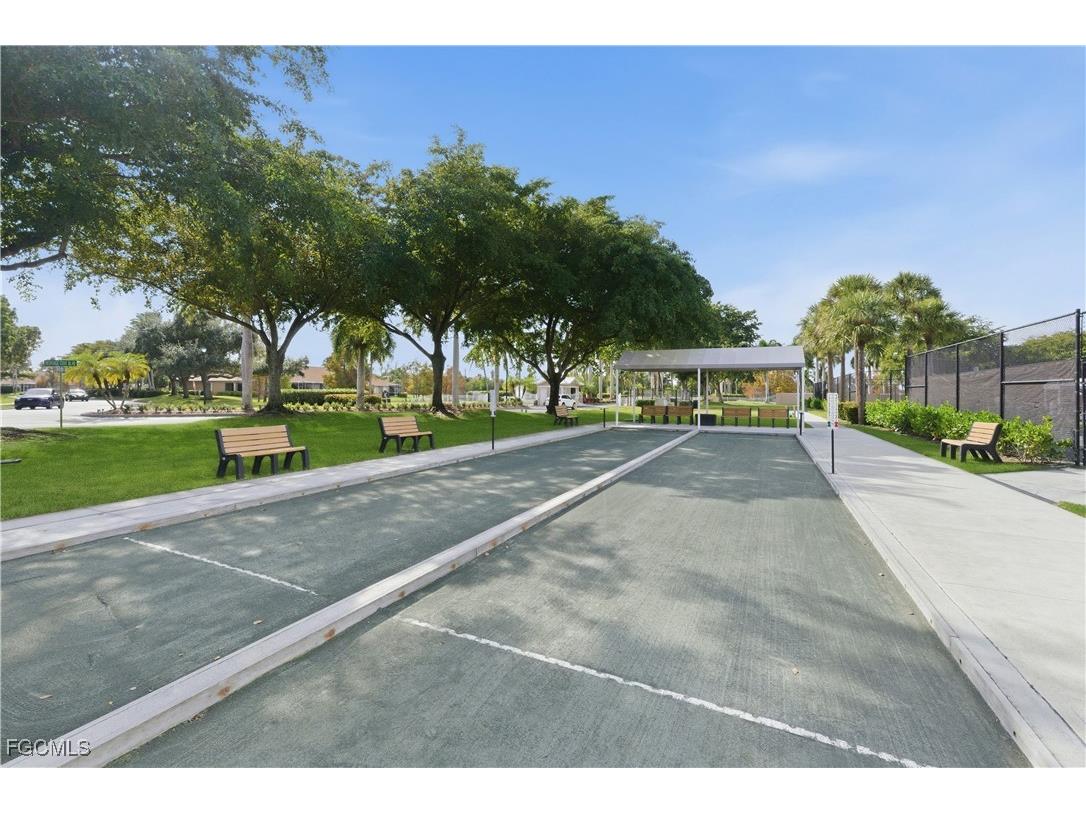 14192 Hilton Head Drive Fort Myers FL 33919 2026001817 image33