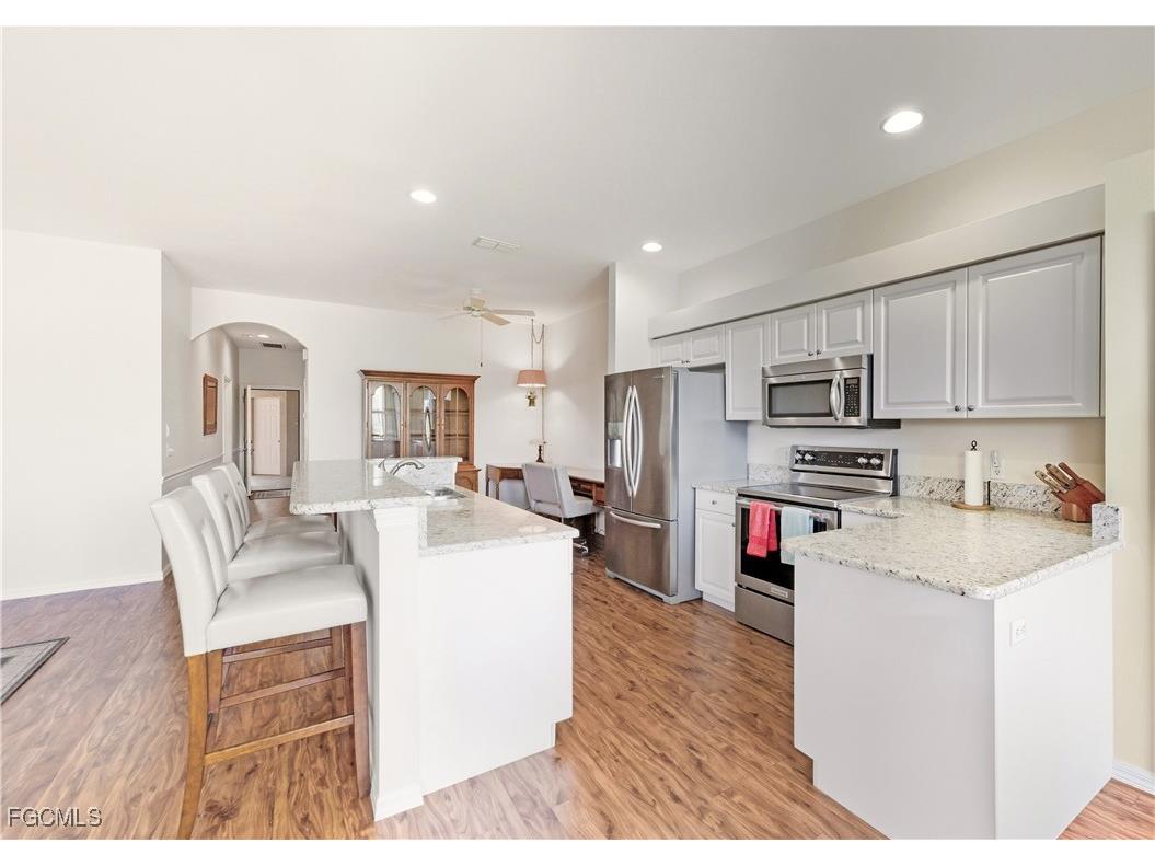 14192 Hilton Head Drive Fort Myers FL 33919 2026001817 image4