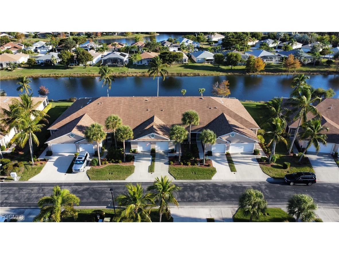 14192 Hilton Head Drive Fort Myers FL 33919 2026001817 image5