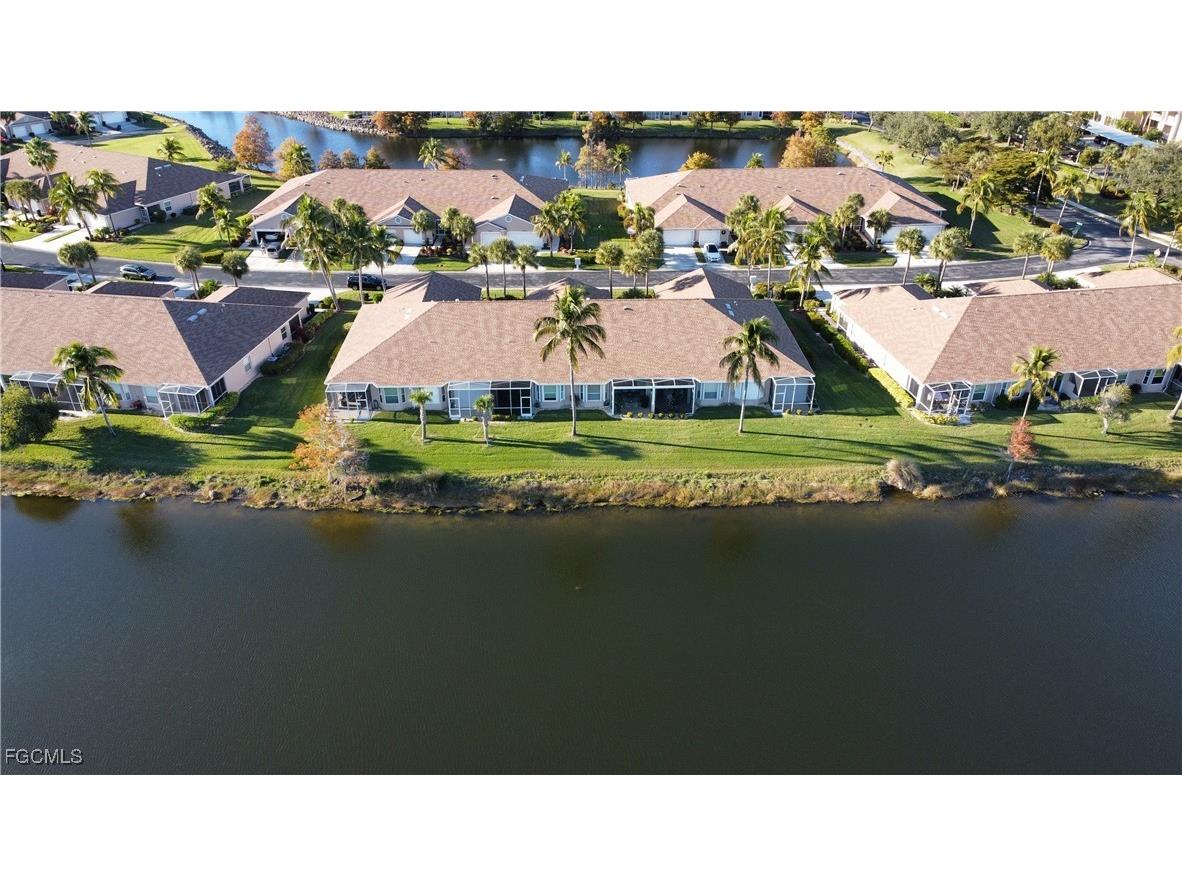 14192 Hilton Head Drive Fort Myers FL 33919 2026001817 image6