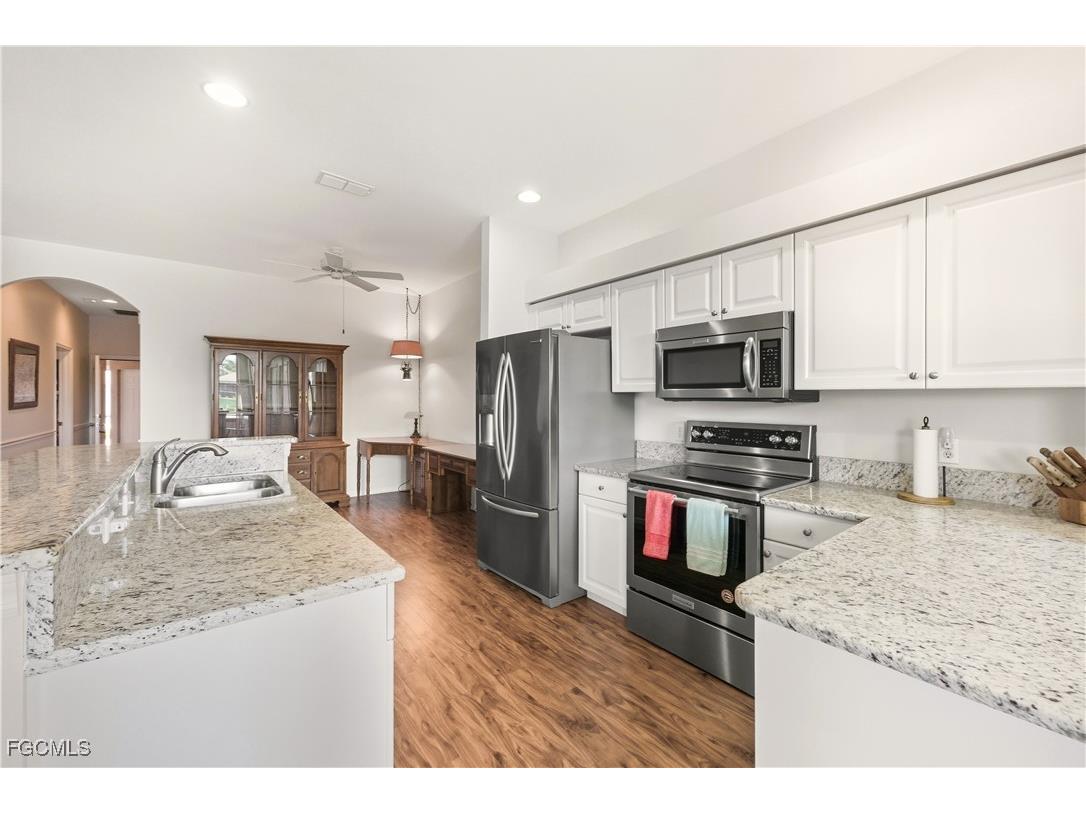 14192 Hilton Head Drive Fort Myers FL 33919 2026001817 image7