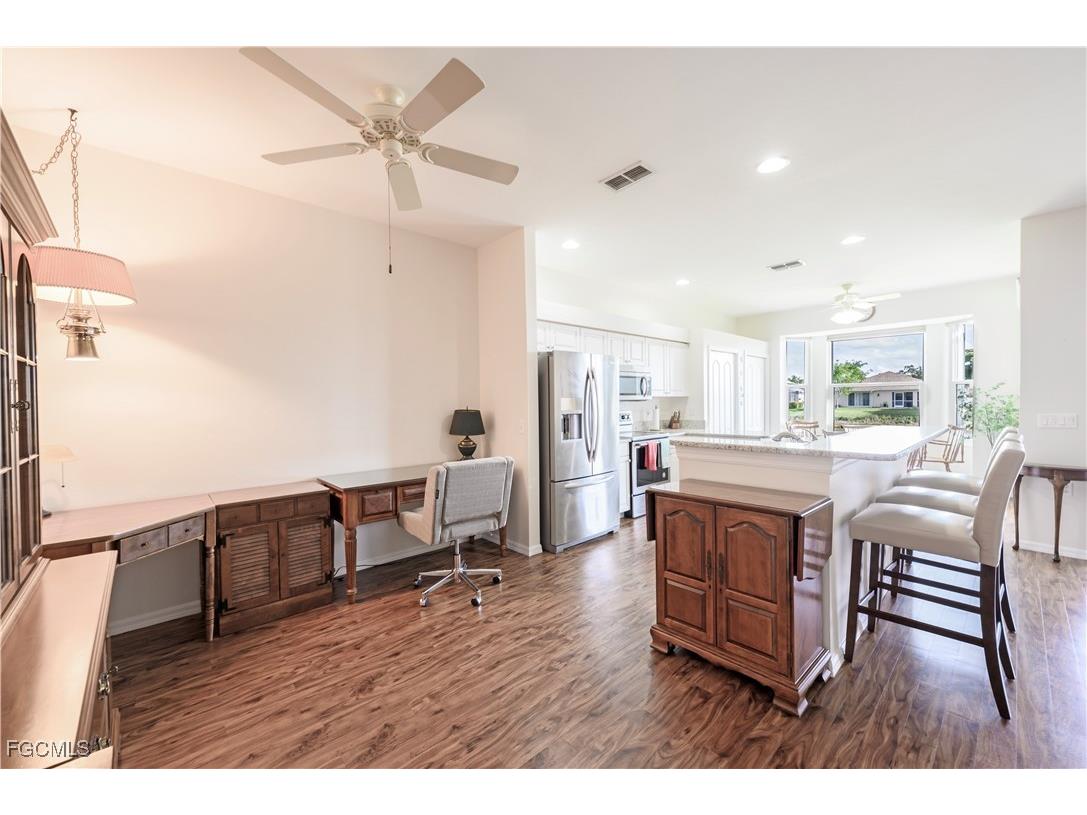 14192 Hilton Head Drive Fort Myers FL 33919 2026001817 image8