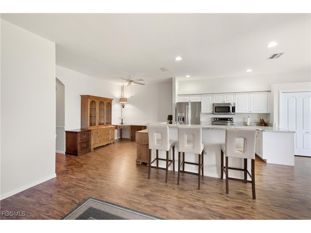 14192 Hilton Head Drive Fort Myers FL 33919 2026001817 image9