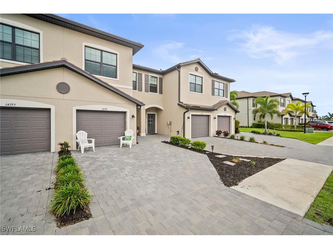14193 Pine Lodge Lane Fort Myers FL 33913 225049273 image1