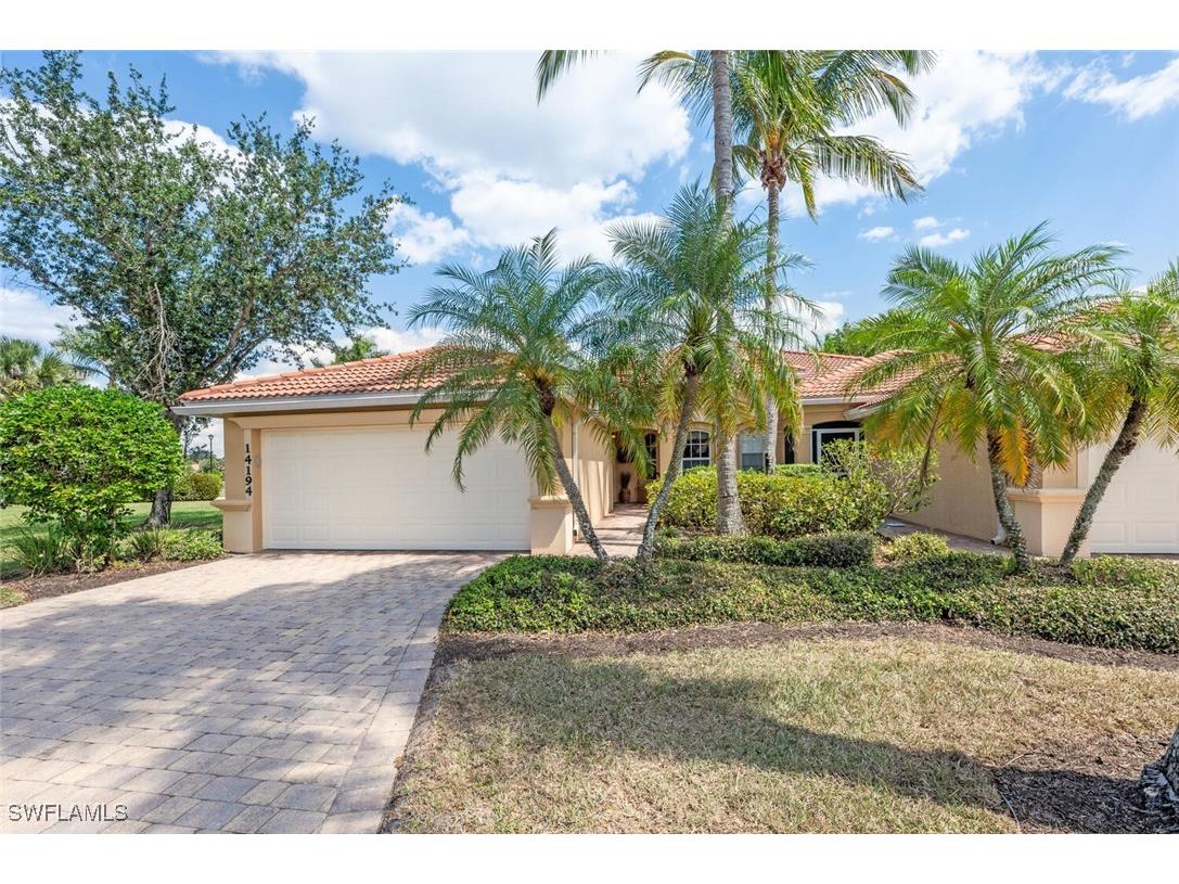 14194 Fall Creek Court Naples FL 34114 225039044 image1
