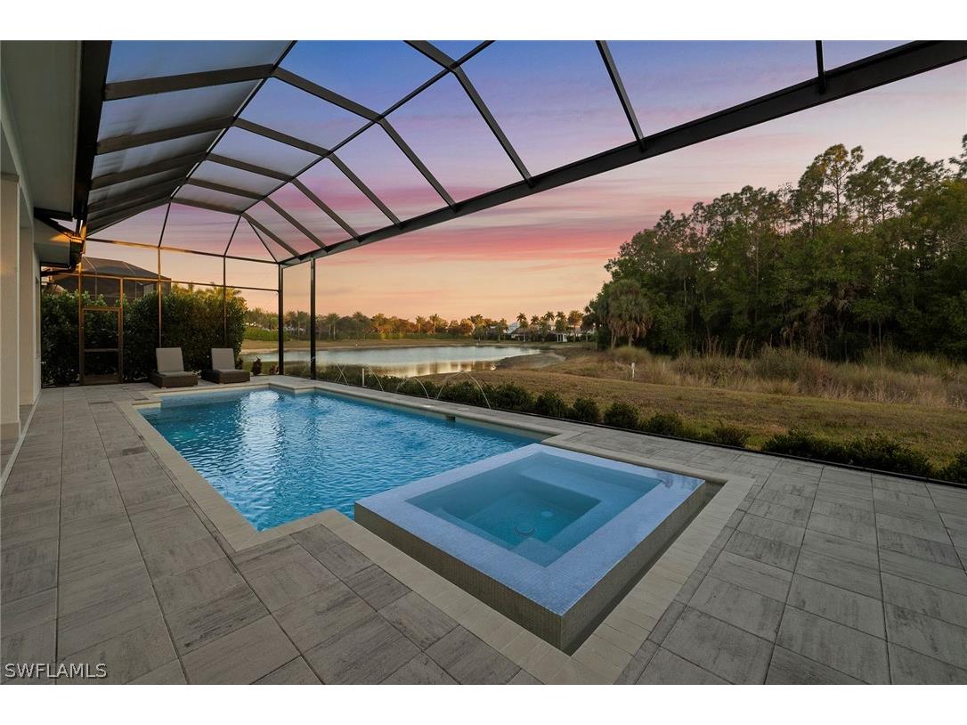 14194 Galley Court Naples FL 34114 226006747 image1