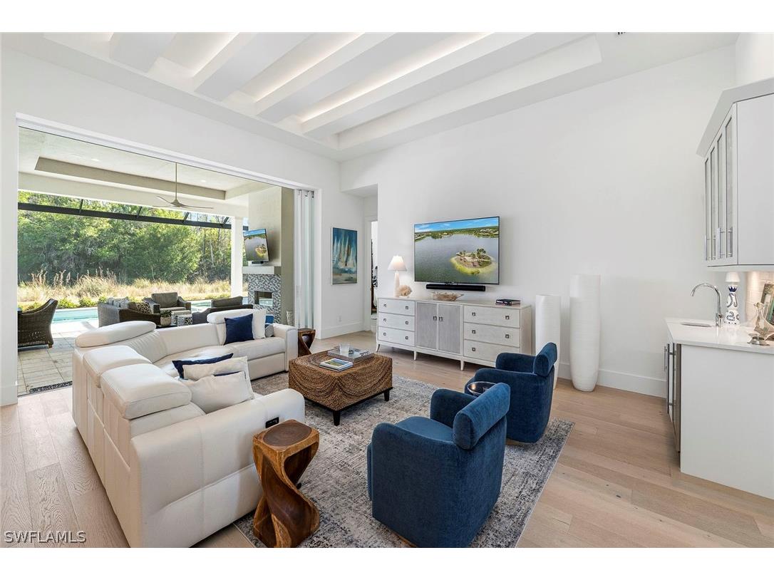 14194 Galley Court Naples FL 34114 226006747 image10