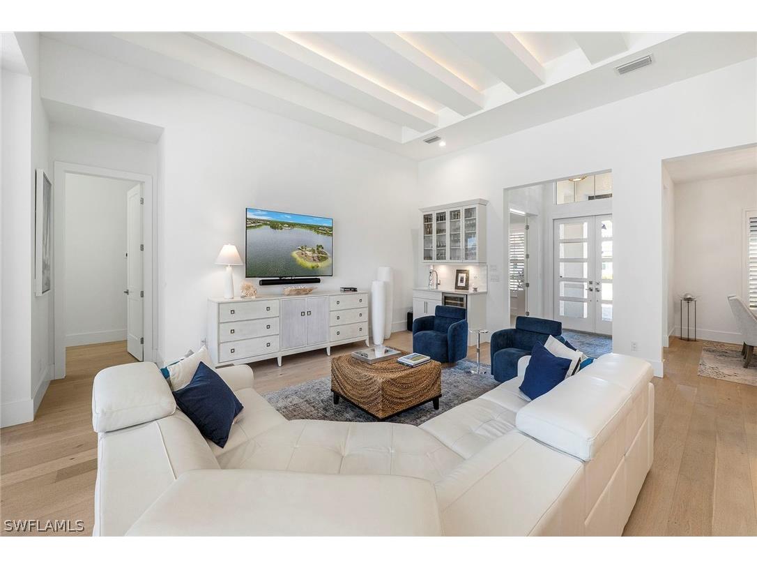 14194 Galley Court Naples FL 34114 226006747 image11