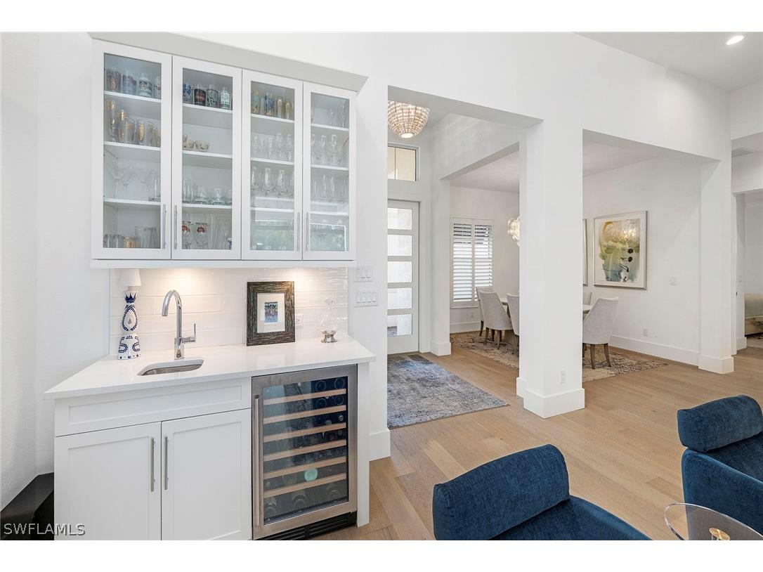 14194 Galley Court Naples FL 34114 226006747 image12