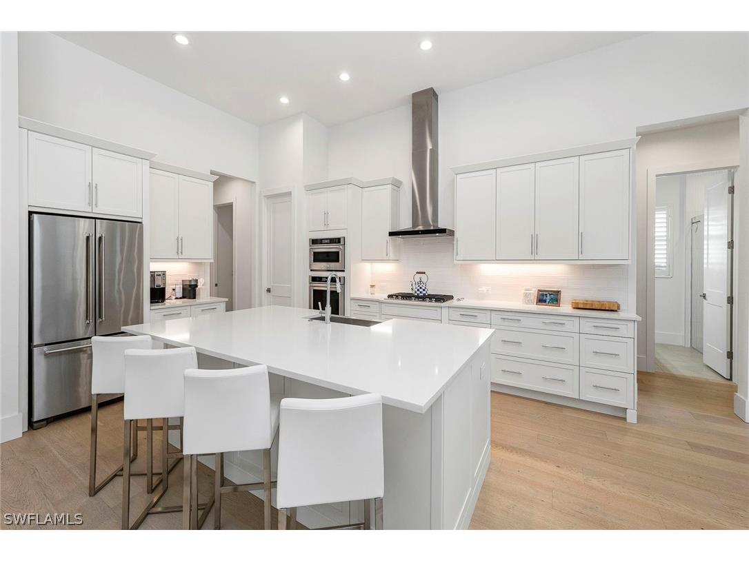 14194 Galley Court Naples FL 34114 226006747 image13
