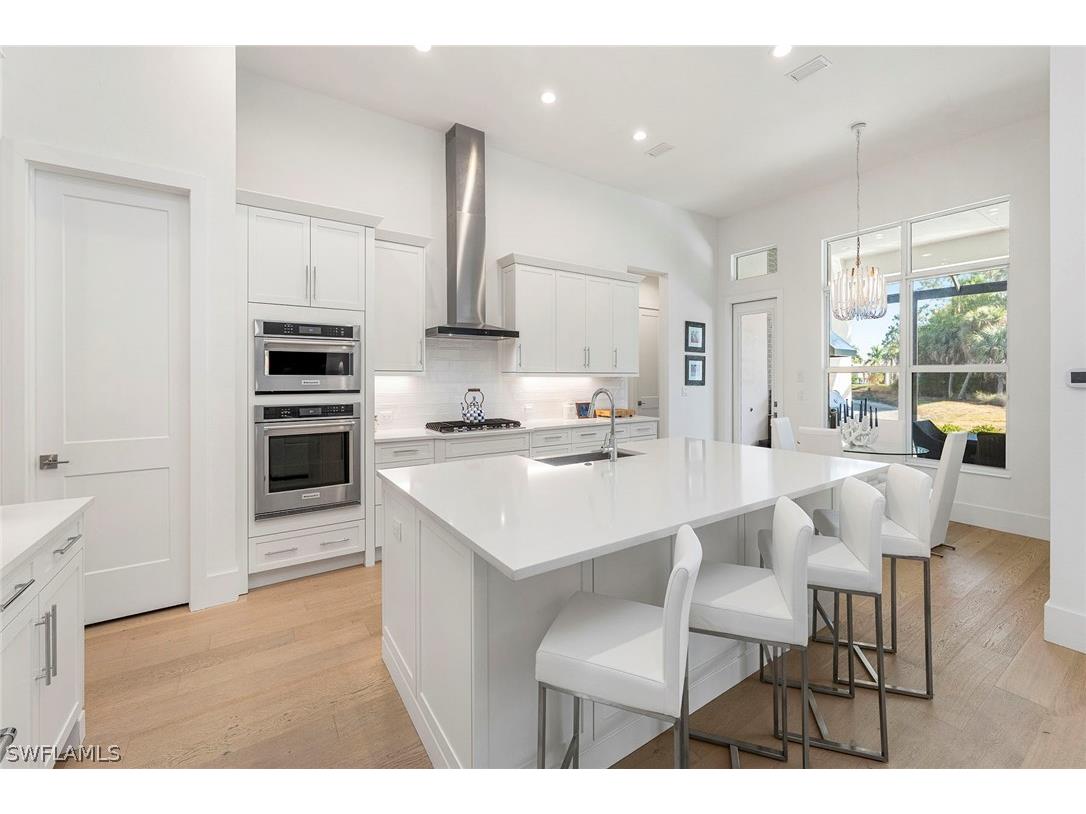14194 Galley Court Naples FL 34114 226006747 image14
