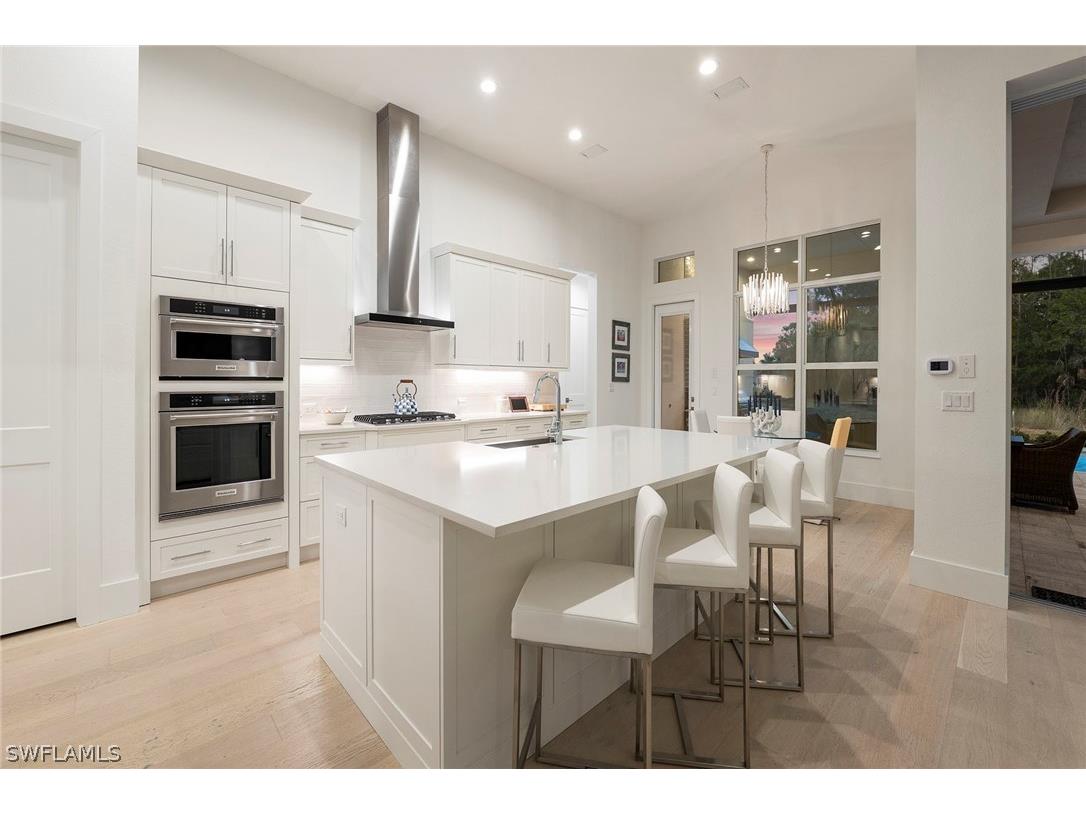 14194 Galley Court Naples FL 34114 226006747 image15