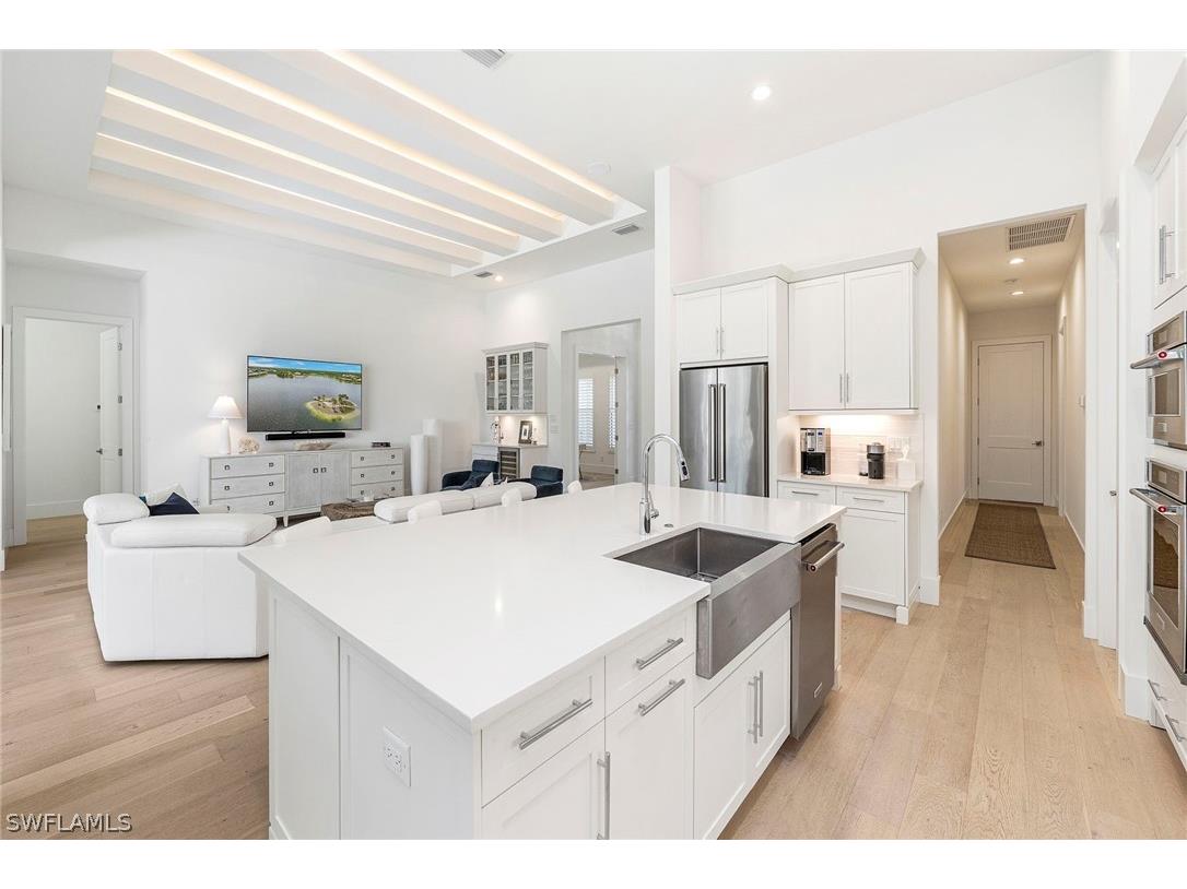 14194 Galley Court Naples FL 34114 226006747 image16