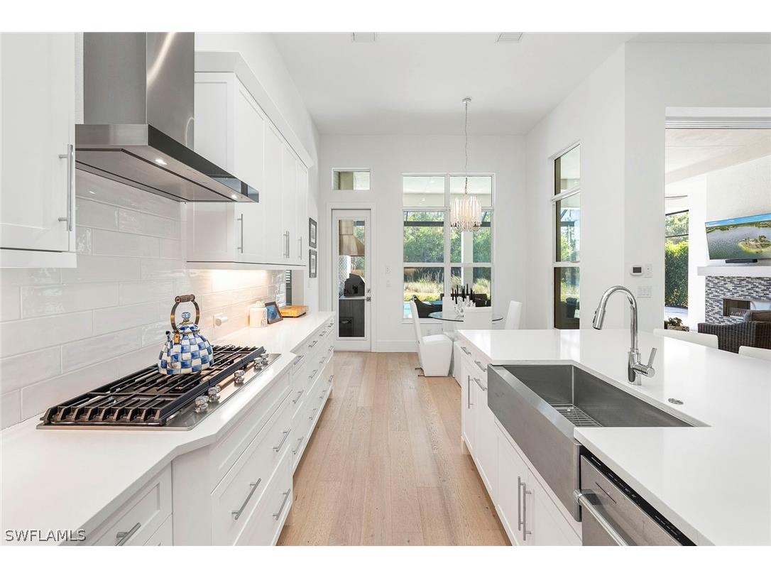 14194 Galley Court Naples FL 34114 226006747 image18