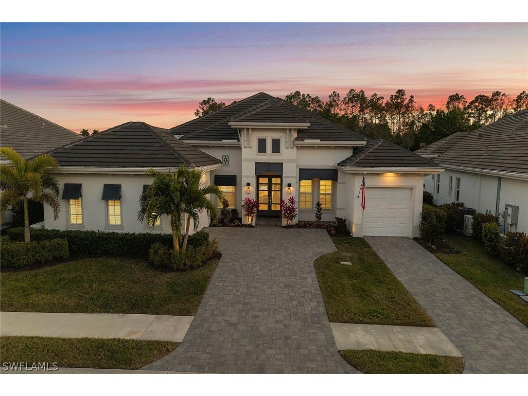 14194 Galley Court Naples FL 34114 226006747 image2