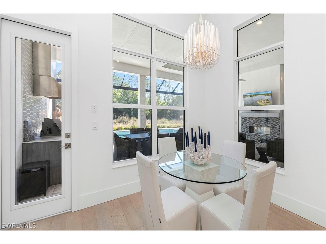 14194 Galley Court Naples FL 34114 226006747 image20