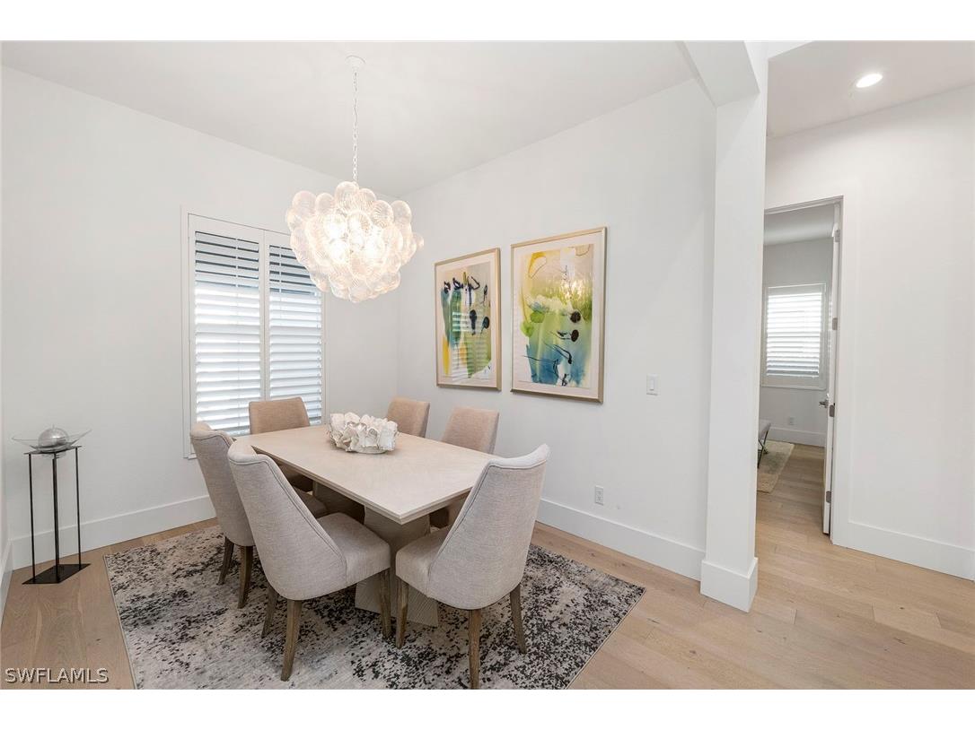 14194 Galley Court Naples FL 34114 226006747 image21