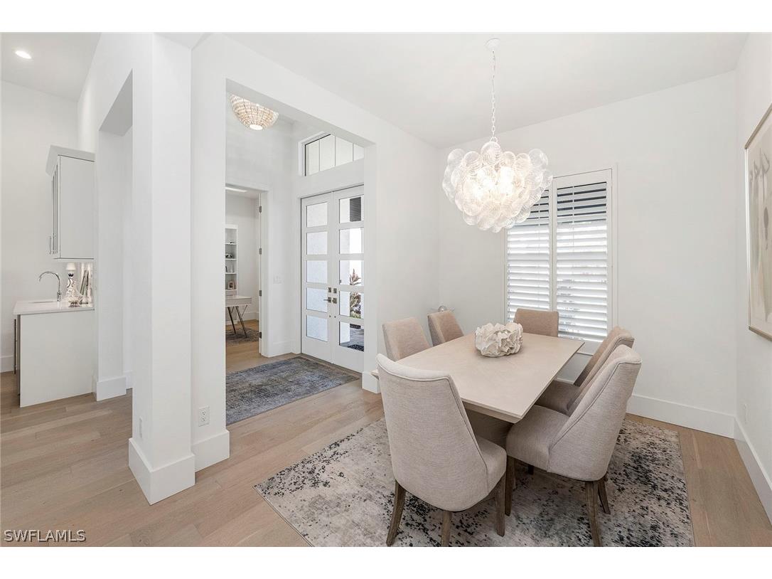 14194 Galley Court Naples FL 34114 226006747 image22