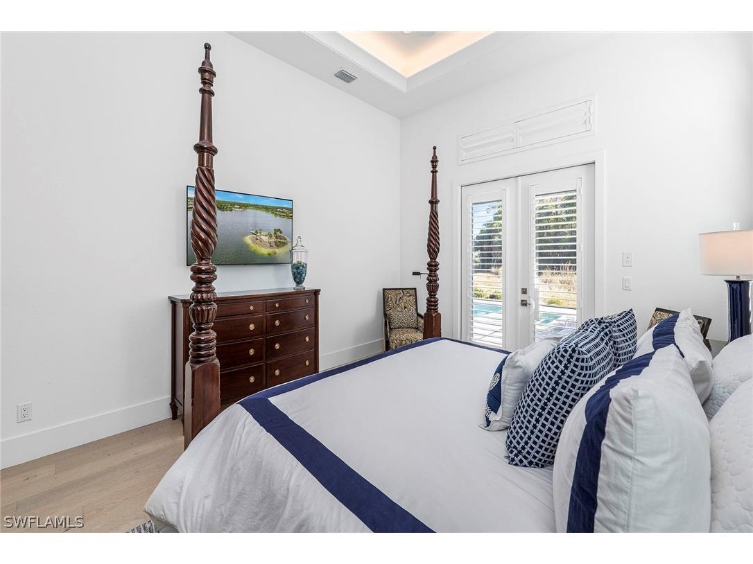 14194 Galley Court Naples FL 34114 226006747 image23