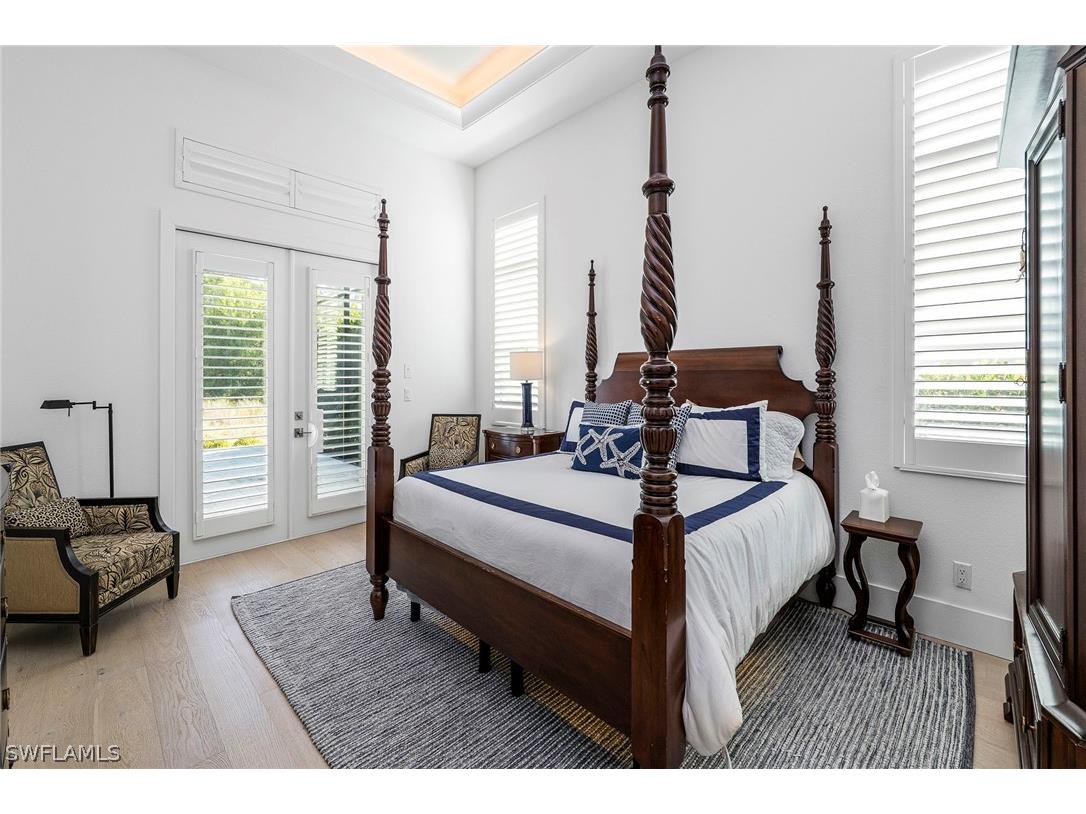 14194 Galley Court Naples FL 34114 226006747 image24