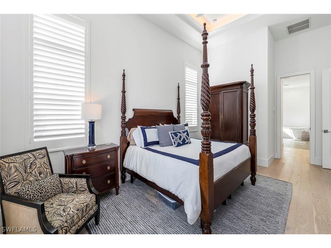14194 Galley Court Naples FL 34114 226006747 image25