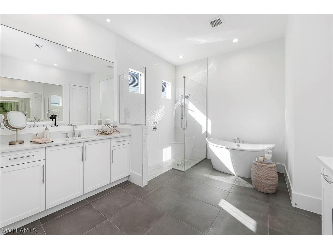 14194 Galley Court Naples FL 34114 226006747 image26