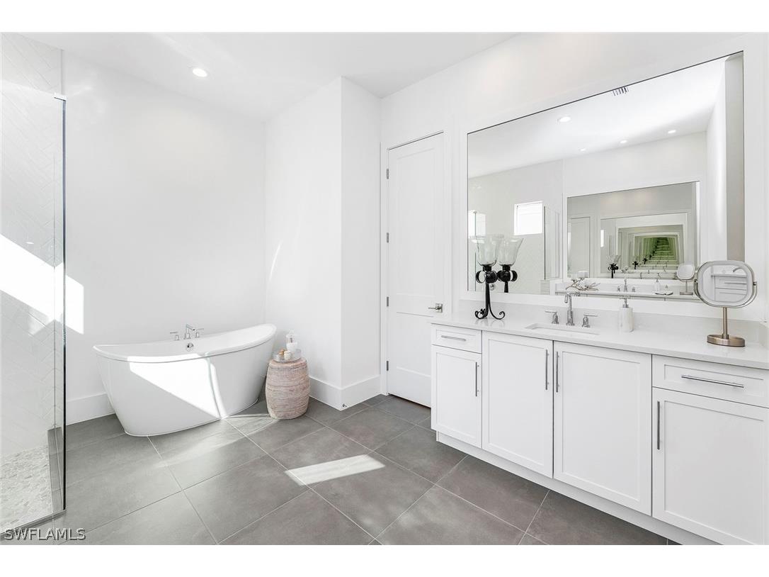 14194 Galley Court Naples FL 34114 226006747 image28